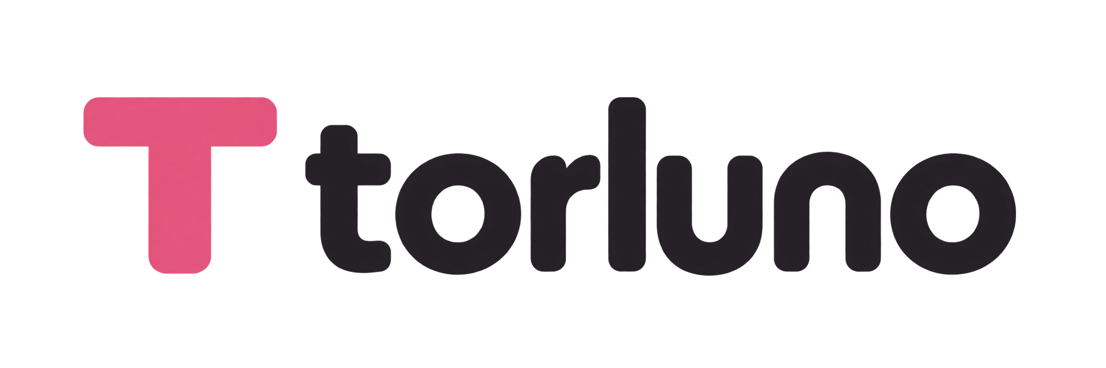 Torluno